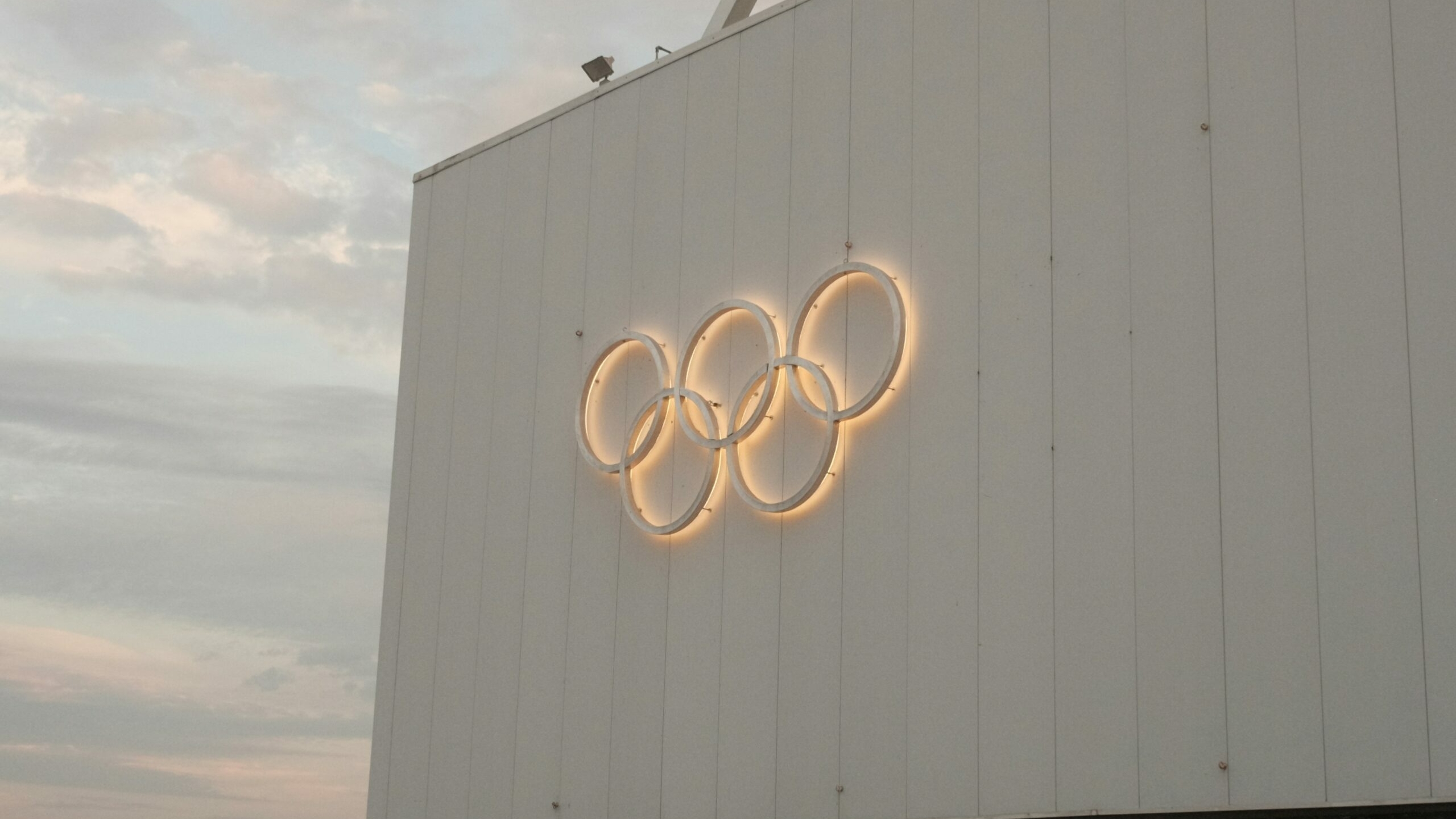 Олимпиада-2026 в Италии: даты, места и российские участники