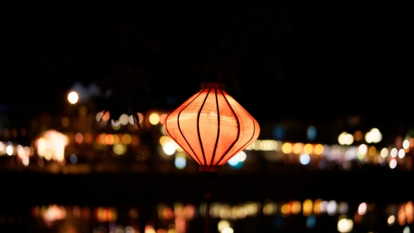 Петербург начал подготовку к встрече китайского Нового года