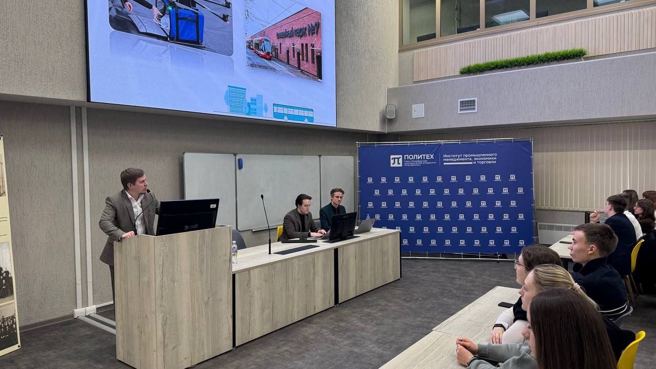 Комитет по транспорту внедрит биометрию и электронные путевые листы