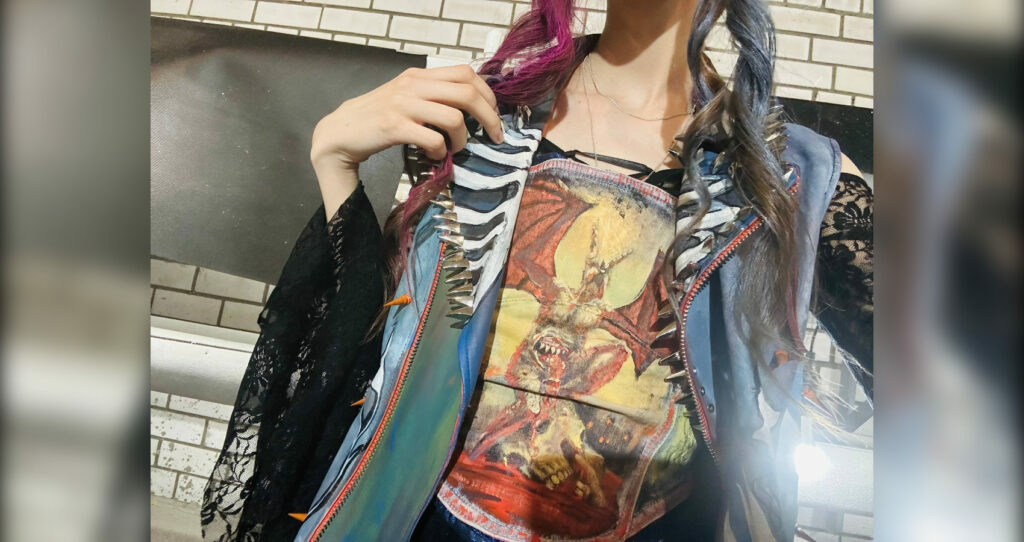 Это изображение имеет пустой атрибут alt; его имя файла - photo_2026-02-18_16-11-14-1024x542.jpg