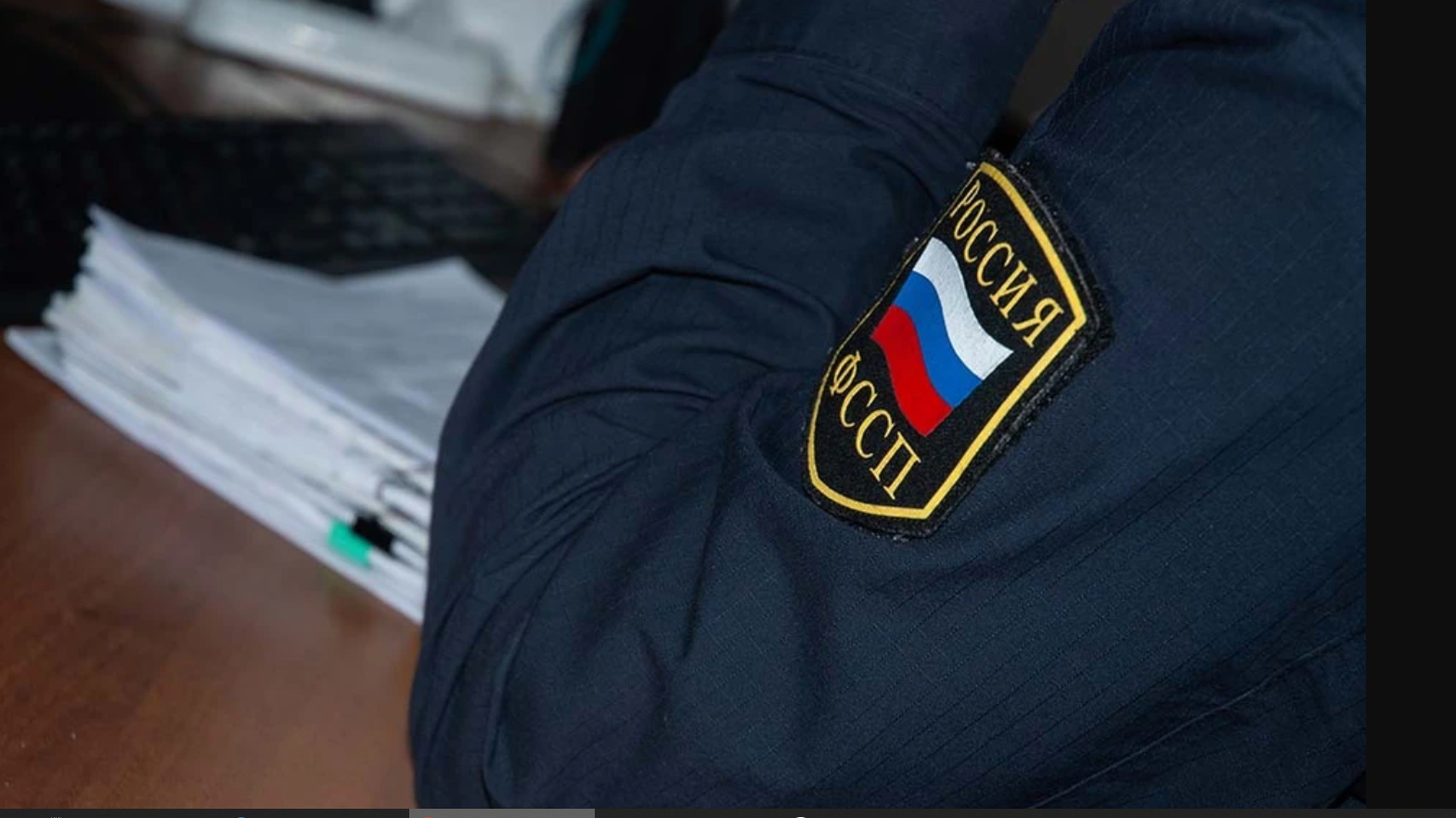 Распитие алкоголя на улицах в 2025 году стоило петербуржцам пяти миллионов рублей