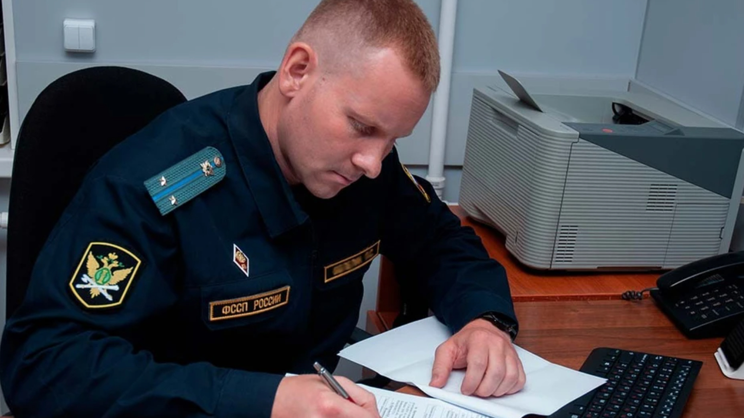 За прошлый год в Петербурге оштрафовали за парковку на газонах 362 водителя