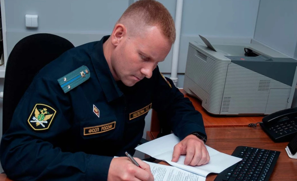 За прошлый год в Петербурге оштрафовали за парковку на газонах 362 водителя