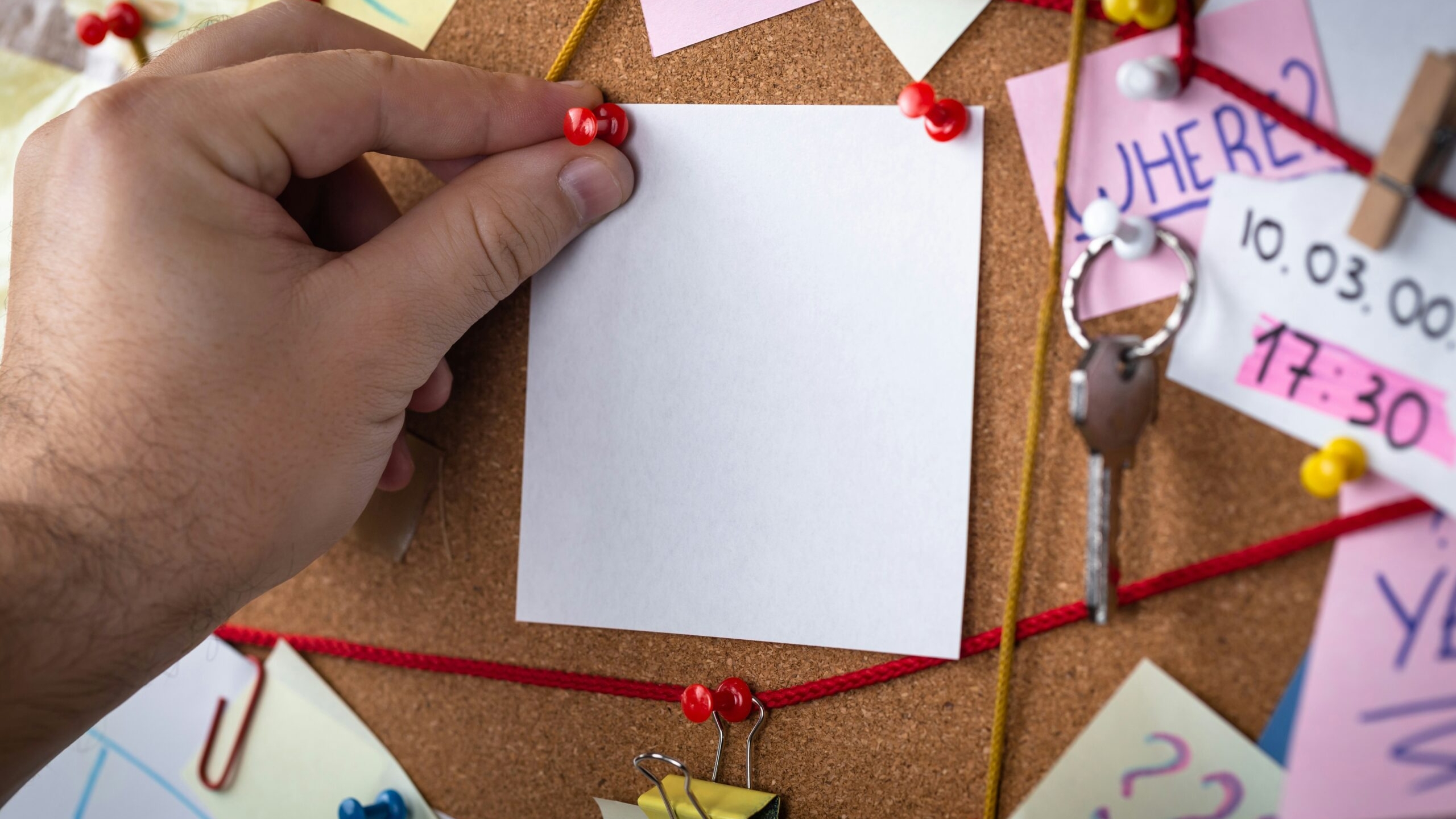 Поиск пропавших в Петербурге сестер расширили на 15 регионов