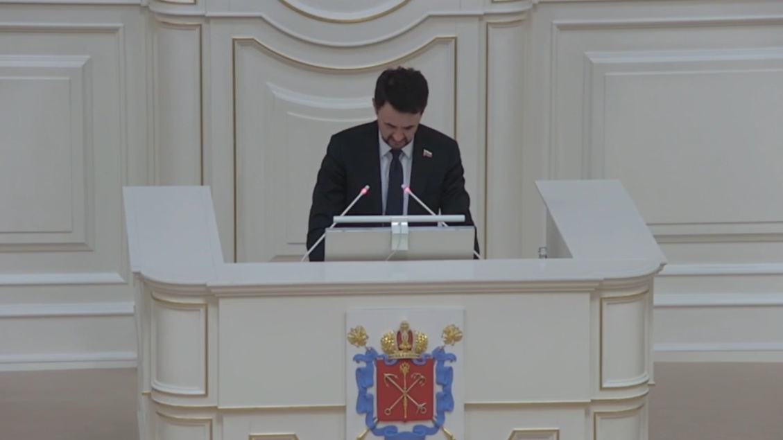 Депутаты не дали домам быстрее уйти из фонда капремонта