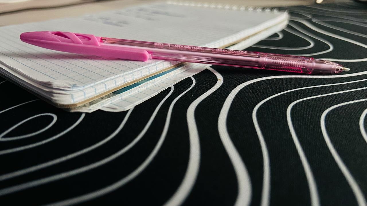 Петербург вошел в пятерку регионов по количеству женщин в ИП