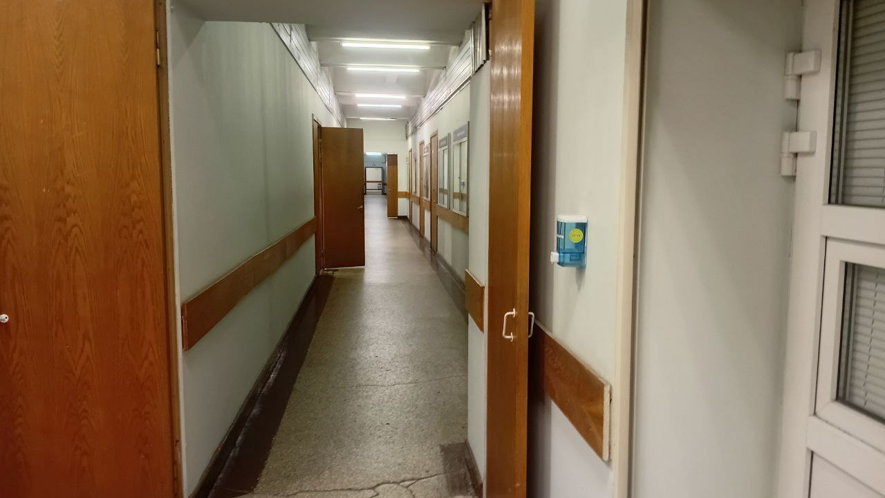 Рекорд приемной кампании: в СПбГУ поступило 230 тысяч заявок