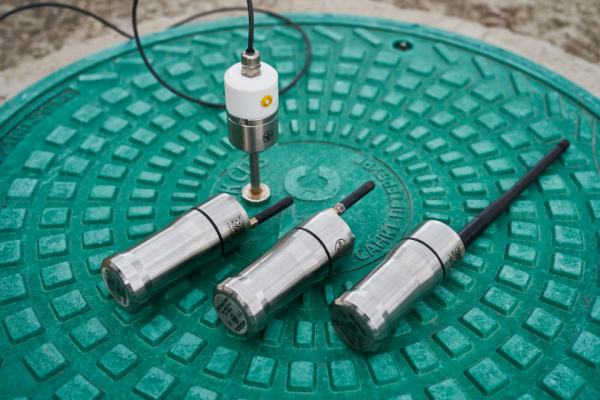 Установка «прослушки» в теплосети уберегла систему от 2 тысяч неисправностей