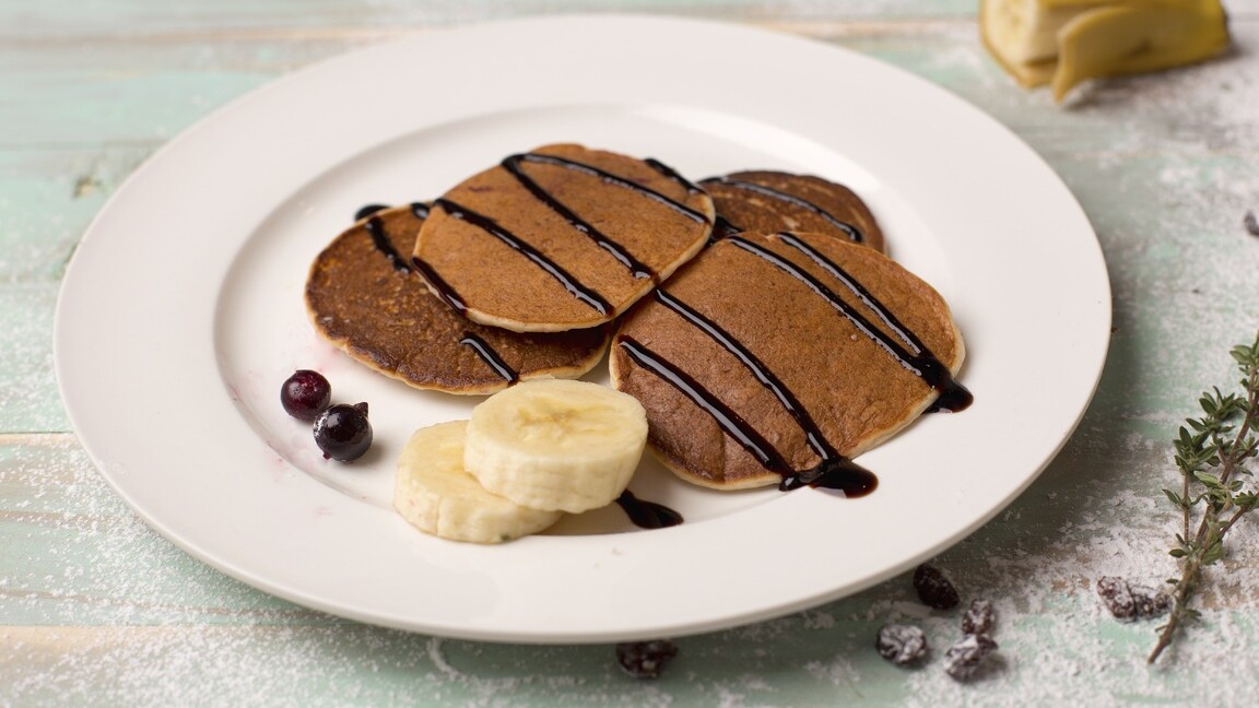 Гастроэнтеролог Ибрагимов: не завтракающие могут получить желчнокаменную болезнь