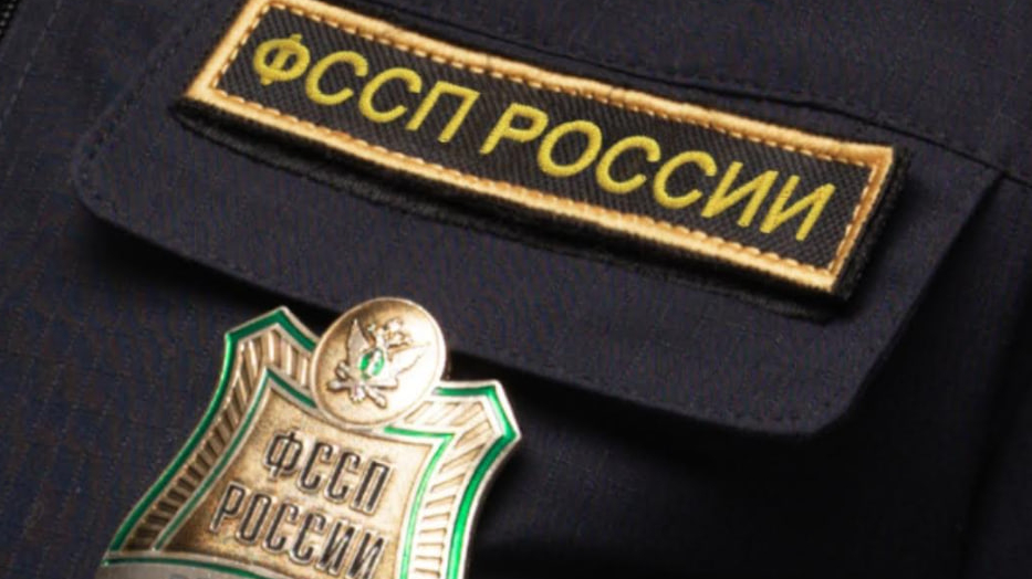 Охранник через суд взыскал 871 тысяч рублей задержанной зарплаты