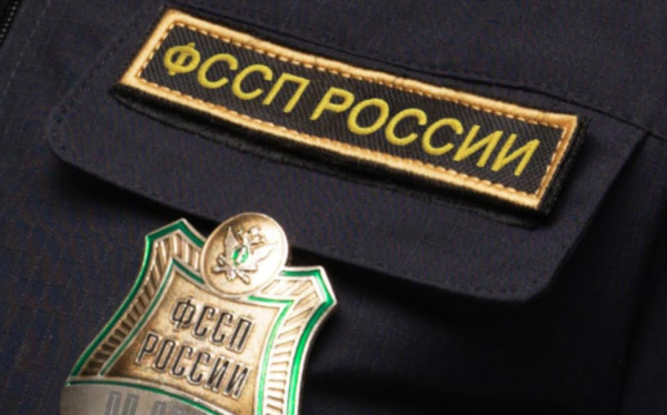 Охранник через суд добился выплаты задержанной зарплаты в 871 тысячу рублей