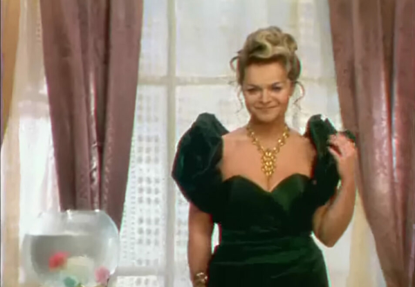 За концерт в Петербурге Долина может получить более 21 млн рублей