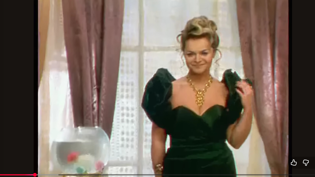 Долиной придется 8 марта отработать в Петербурге провалившийся концерт