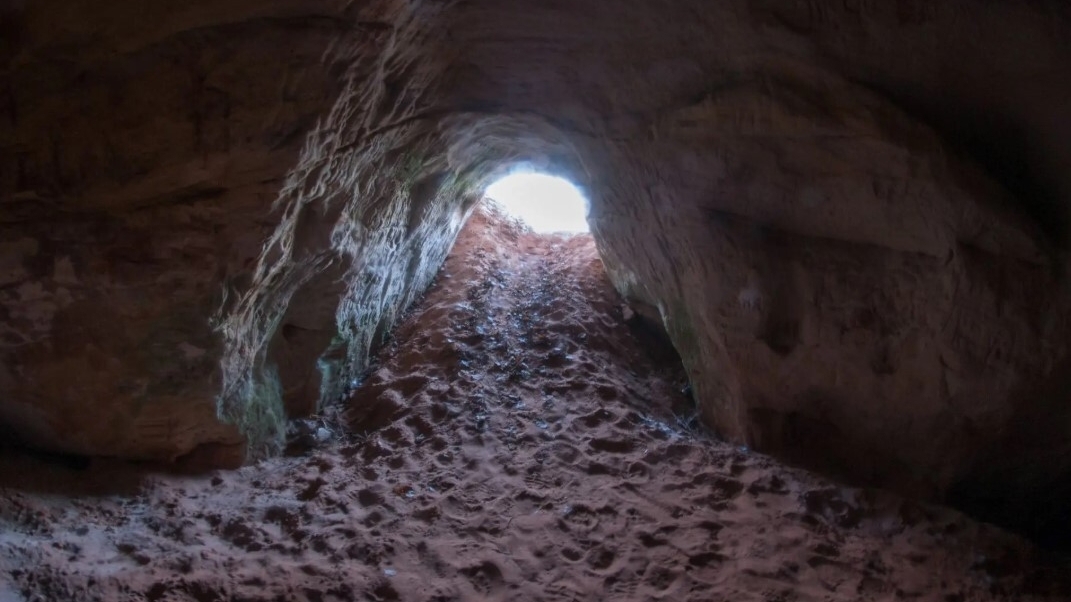 Охранная зона вокруг памятника природы на реке Оредеж появится в скором времени