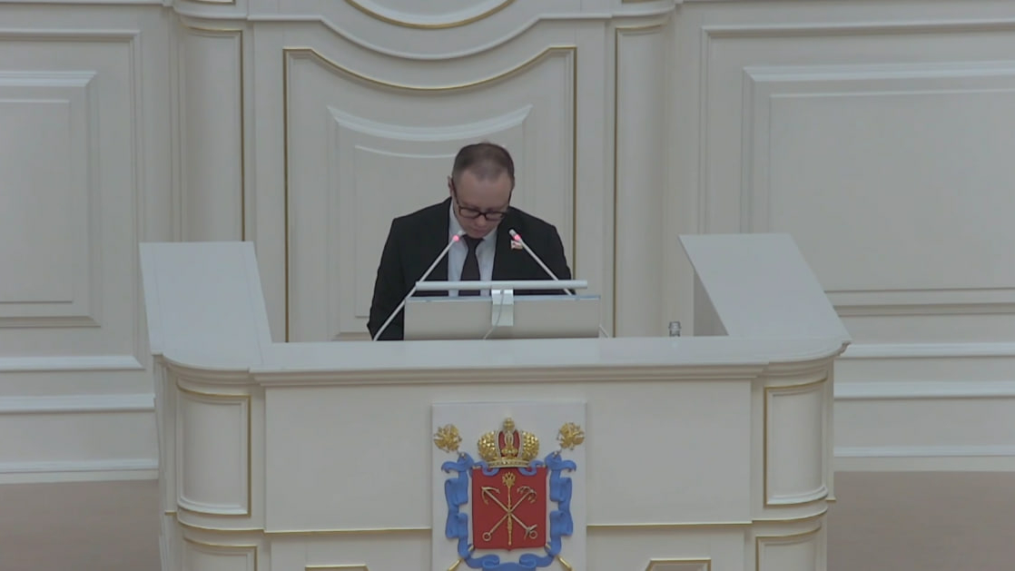 В Петербурге предложили обучать подростков без ГИА