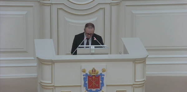 В Петербурге предложили обучать подростков без ГИА