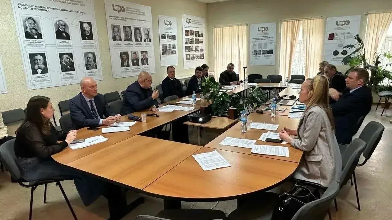 Будущее СИМ в Петербурге: что изменится к 2026 году?