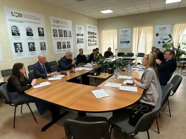 Будущее СИМ в Петербурге: что изменится к 2026 году?