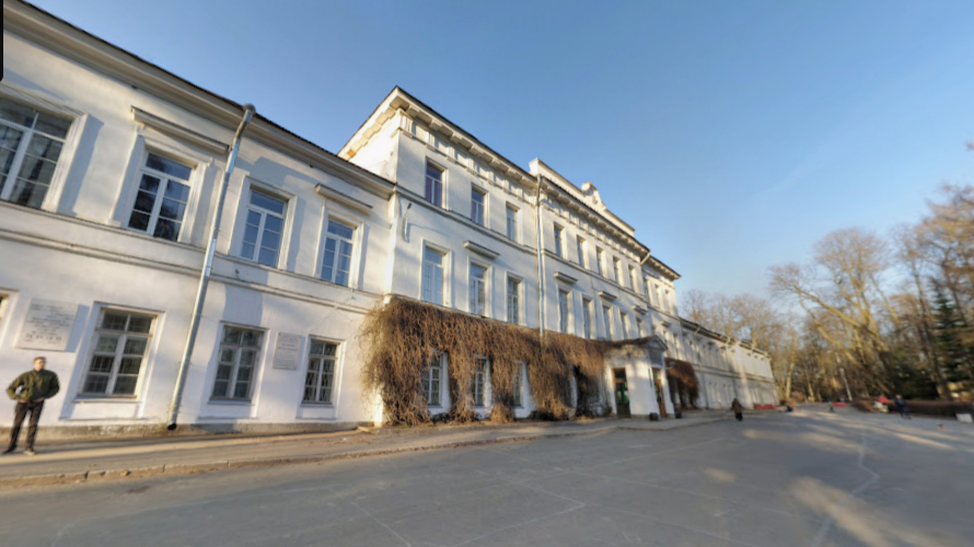 В Петербурге проведут российско-африканский научный форум