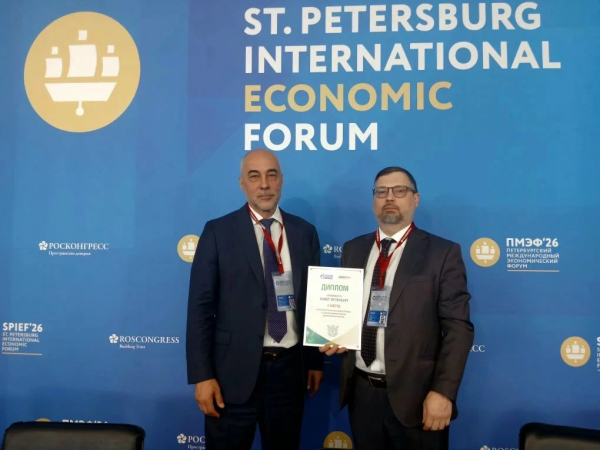 Петербург занял второе место в рейтинге регионов по развитию рынка газомоторного топлива