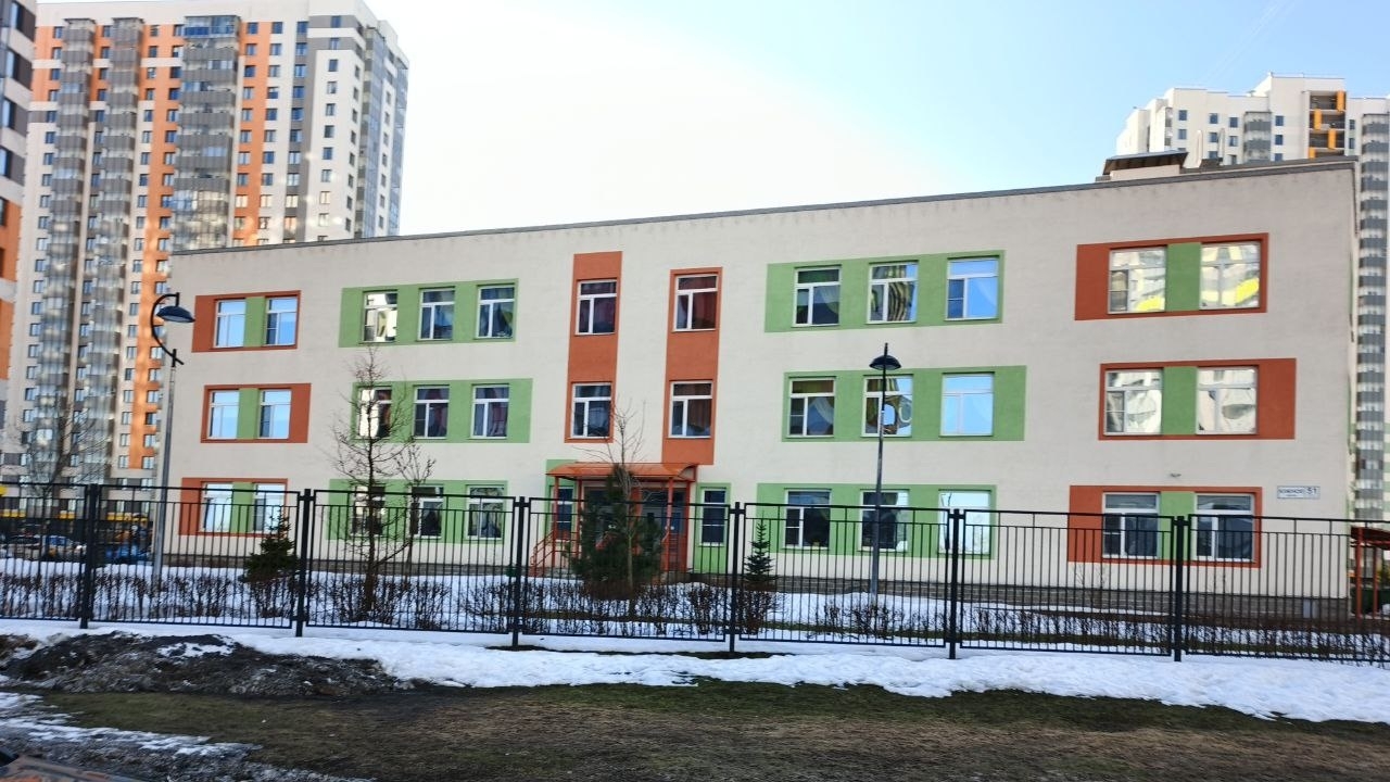 В российской средней школе начнут обучать навыкам работы с ИИ