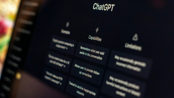AI-тренеров в Петербурге стали искать на 30% чаще