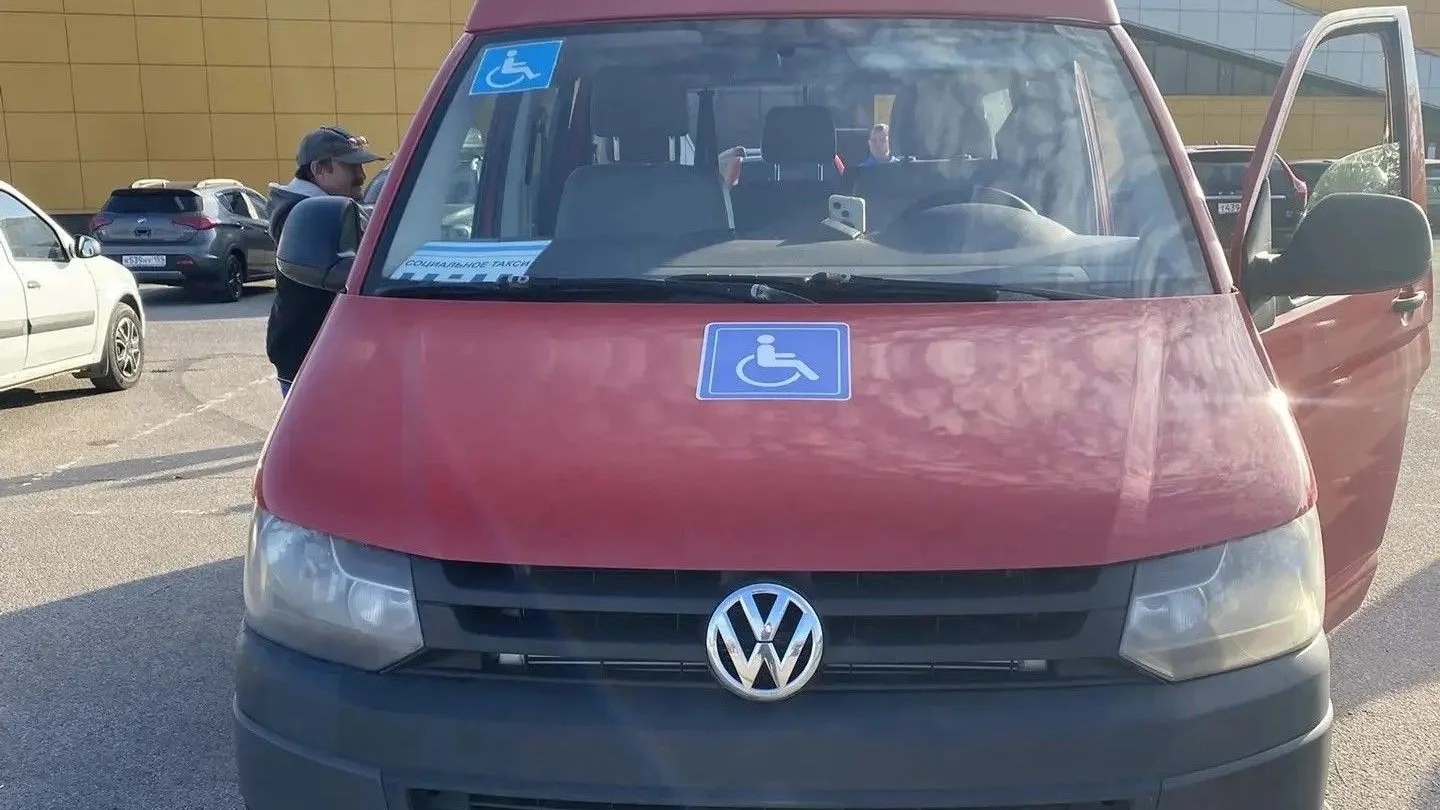 В 2027 году в Петербурге вырастет парк социального транспорта